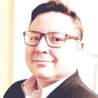 Joseph Hoover's Instagram, Twitter & Facebook