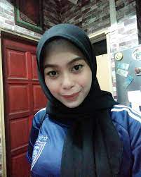 Pin On Cute Girl