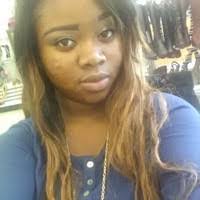 Bryanna Austin's Instagram, Twitter & Facebook