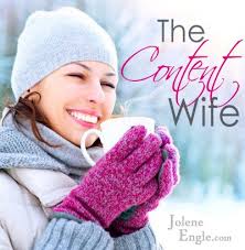 The Content Wife