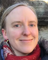 D.R.I.V.E.S. Team — D.R.I.V.E.S.