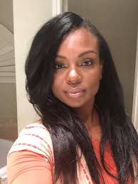 Completing Baltic Style Patterns Project