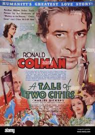 Jack oliver hi-res stock photography and images