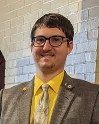 Thiel Choir 70th Reunion