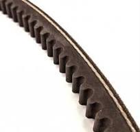 Correa De Transmisión Dentada Doble Cara SKANA 20 Mm 1760 Mm 220 Dientes