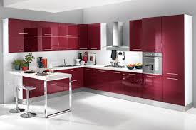 Mondo convenienza � un�azienda italiana�che distribuisce mobili e complementi per tutti gli ambienti della casa a prezzi accessibili a tutti. Cucine Mondo Convenienza 2017 Design Per Tutte Le Tasche Magazine Delle Donne