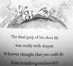 Pin By Cheryl On Tumblr Pictures Tim Burton Poems Tim Burton Tim Burton Quotes