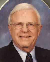 Centril Wendell Pool Obituary December 16, 2024