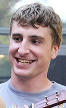 Matthew Carlson Obituary (2013)