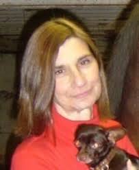 Susan Horn Bauer Obituary