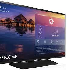 If you need to throw away an old tv it's best to find a recyc. Samsung Nj478 Series 32 Hospitality Tv For Guest Engagement Hg32nj478nfxza Newegg Com