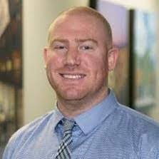 Brian Bernards's Instagram, Twitter & Facebook