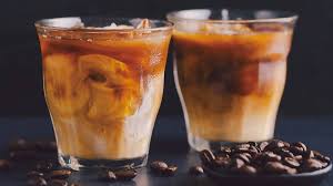 おうちでシロップを使いこなす！