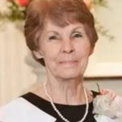 Purvis Family Obituaries