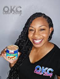 Hey y'all! I thought it was time for a little intro 💕 Q: What's your name  and where are you located? A: My name is Nicole and I'm based right here in