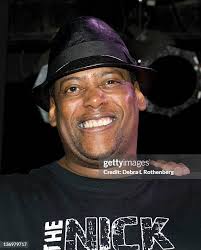 66 Photos & High Res Pictures