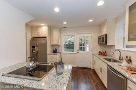 1110 Lancaster Rd Takoma Park Md 20912 Zillow With Images Kitchen Inspirations Zillow Takoma Park