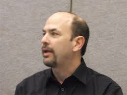 Conference Review: CHI 2007 :: UXmatters