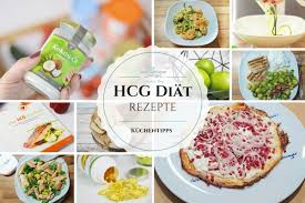 Hcg Rezepte Und Kuchentipps Erfahrungen Mit Der Stoffwechselkur Hcg Rezepte Stoffwechselkur Rezepte Und Hcg Diat Rezepte