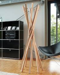 65 Luxus Fotografie Von Designer Garderobe Holz Garderobe Holz Garderobe Stander Garderobenstander Holz