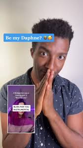 #duet with @abigailbarlowww LOVING this world, but I seem to have lost my  Daphne.🤴🏾😘 #foryou #fyp #bridgertonmusical #broadway @bridgertonmusical