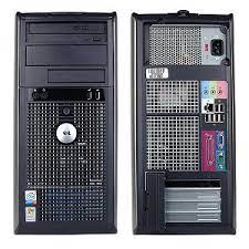 木村拓哉grand maison東京 下載 ⭐ ejercicios de conversión sistemas decima y binario pdf. Pen Cook A Meal Seminary ØªØ¹Ø±ÙŠÙ ÙƒØ§Ø±Øª Ø§Ù„ØµÙˆØª ÙƒÙŠØ³Ø© Dell Optiplex 745 Ercantastorie Com