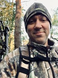 Ernie Drake III for Judge 21st JDC