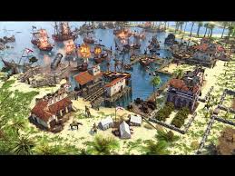 Age of empires 3 free download setup in single direct link. Buy Age Of Empires 3 Definitive Edition Cd Key Compare Prices