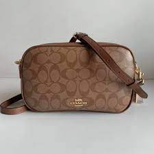 For more information or to adjust cookie settings, please click here. Coach 2 Zip Crossbody Bag Women S Fashion Bags Wallets Cross Body Bags On Carousell