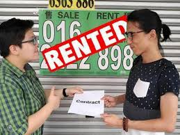 Standard construction contracts in malaysia issues and challenges by oon chee kheng be (civil), llb (hons), mba, clp, miem, peng liquidated damages liquidated damages in malaysia is a misnomer for, pursuant to the provisions of section 75 contracts act 1950 such. 5 Important Clauses You Need To Look Out For In A Asklegal My