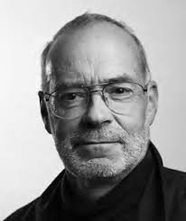 Berner Geographische Mitteilungen (2011)