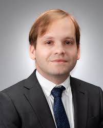 Gastroenterology, Hepatology, and Nutrition