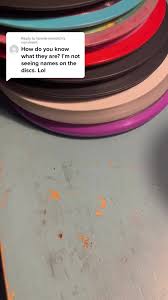 Replying to @tannermandich