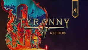 Pillars of eterity 2 update 5.0 torrent. Pillars Of Eternity Ii Deadfire Drm Free Download Free Gog Pc Games