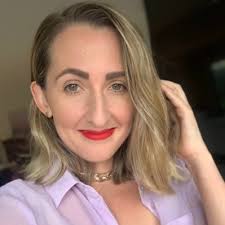 Kate Lord (@KateLord)