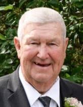 George Kern Obituary (2022)