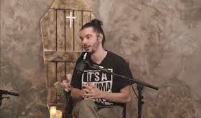 Maya Pixelskaya (@Pixelskaya)  X