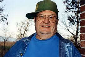 John Martin Prieto Obituary October 25, 2012