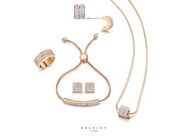 Shop online and collect your shopping at the airports. Buckley London Adds A Touch Of Vintage Romance To Iaadfs Showcase The Moodie Davitt Report The Moodie Davitt Report