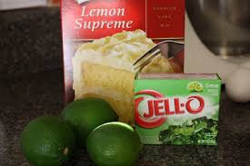Lime Cake 5 Dinners Recipes Meal Plans Coupons Recipe Lime Cake Recipe Lime Cake Key Lime Recipes
