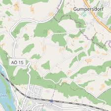 Marktl, or often unofficially called marktl am inn (little market on the river inn), is a village and historic market municipality in the state of bavaria, germany, near the austrian border, in the altötting. Auf Den Spuren Von Papst Benedikt Rund Um Marktl Am Inn Gps Wanderatlas