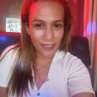 60+ (na) “Osio” profile