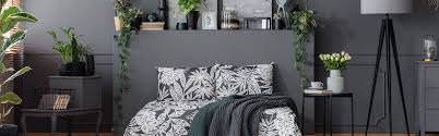 Puedes darle un estilo moderno. 14 Ideas Para Saber Como Decorar Un Cuarto Con Estilo Homecenter