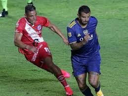 Desde las 18, transmite am 550 con el equipo de súper mitre deportivo. Xmun6p3p7zekem