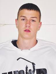 Mass. Catholic Central Large Preview