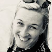 70+ "Kwiatek" profiles