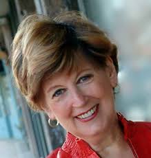 Juicy Life Leader Academy About Sylvia Becker-Hill