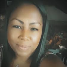 I agree with everything he said. I miss my friend MJ so much and it wasn't  easy for him. He brought us so much joy and yet he was forced to live