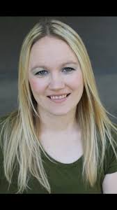 The Witnesses (TV Mini Series 2020)