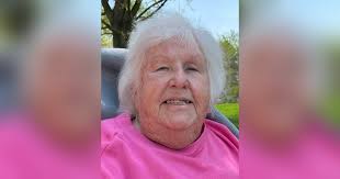 Obituary for Janet V. Hiett